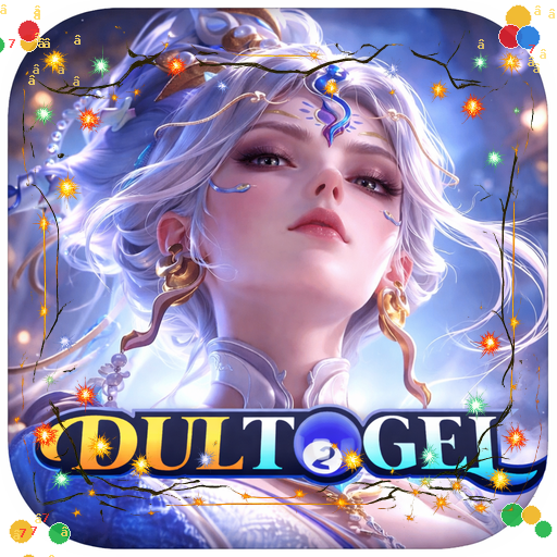 dultogel — galeri pratinjau - APK Resmi