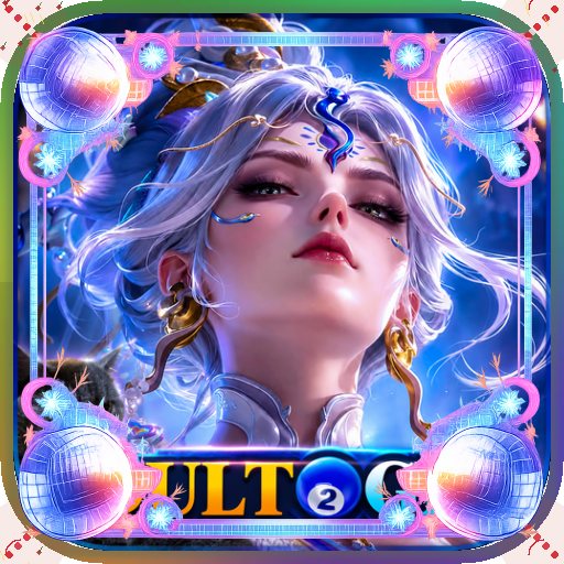dultogel — galeri pratinjau Resmi APK